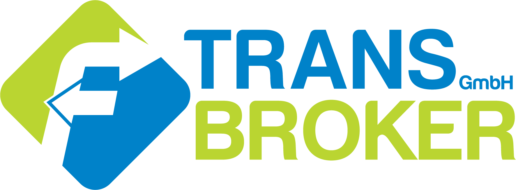 Ftransbroker